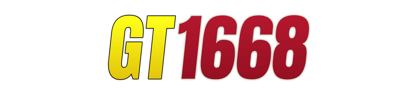 gt1668